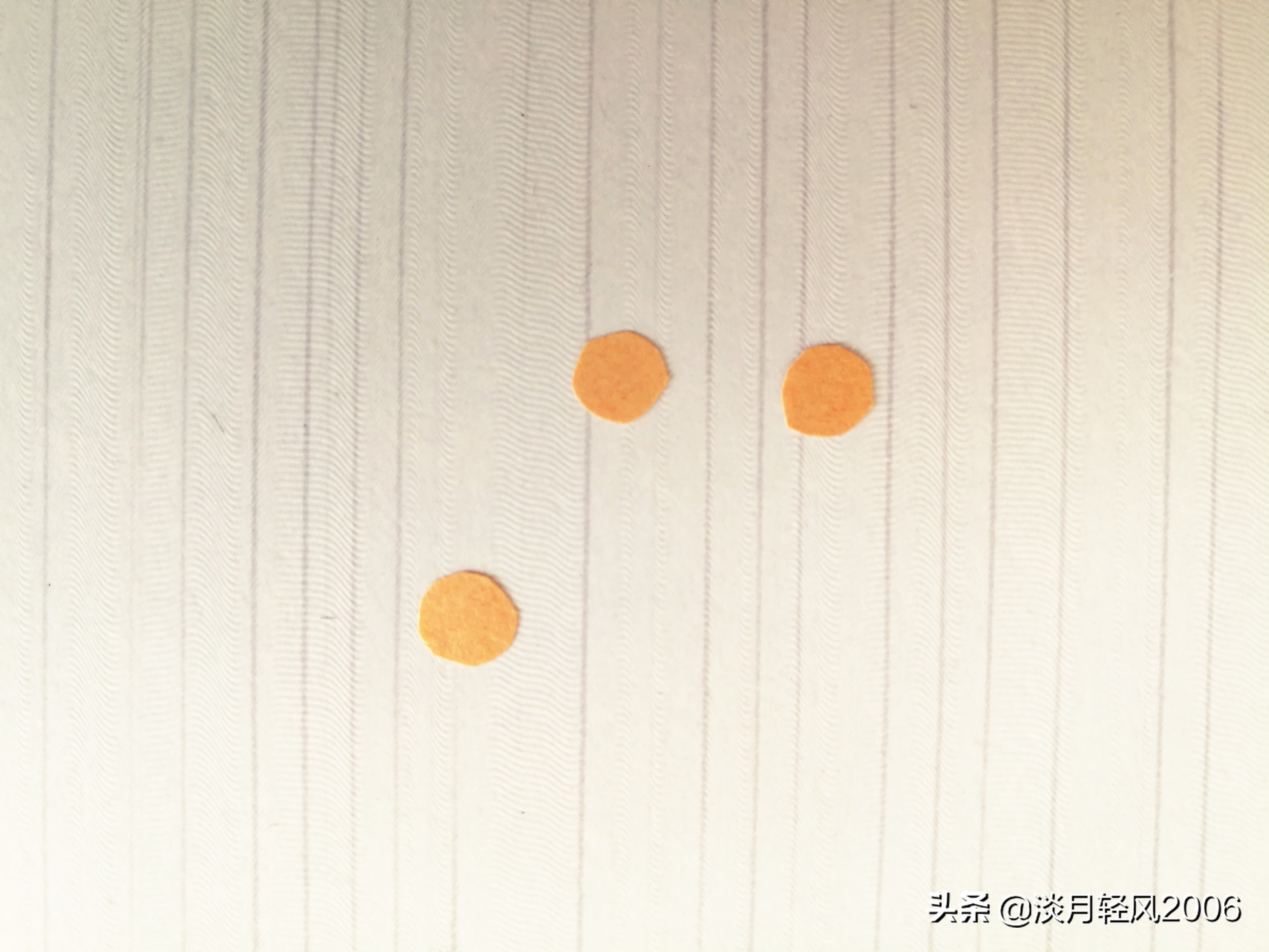 幼儿园创意手工新年贺卡简单一点,圣诞节幼儿手工贺卡制作