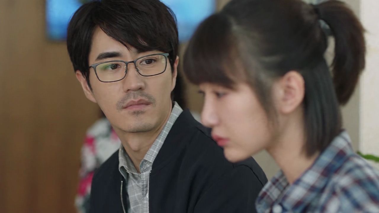 钟晓芹查停胎原因,钟晓芹胎停育视频