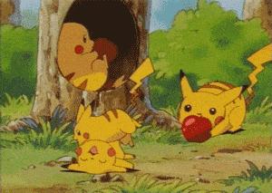 南充哪里有玻璃栈道和玻璃滑道,南充摇摆桥