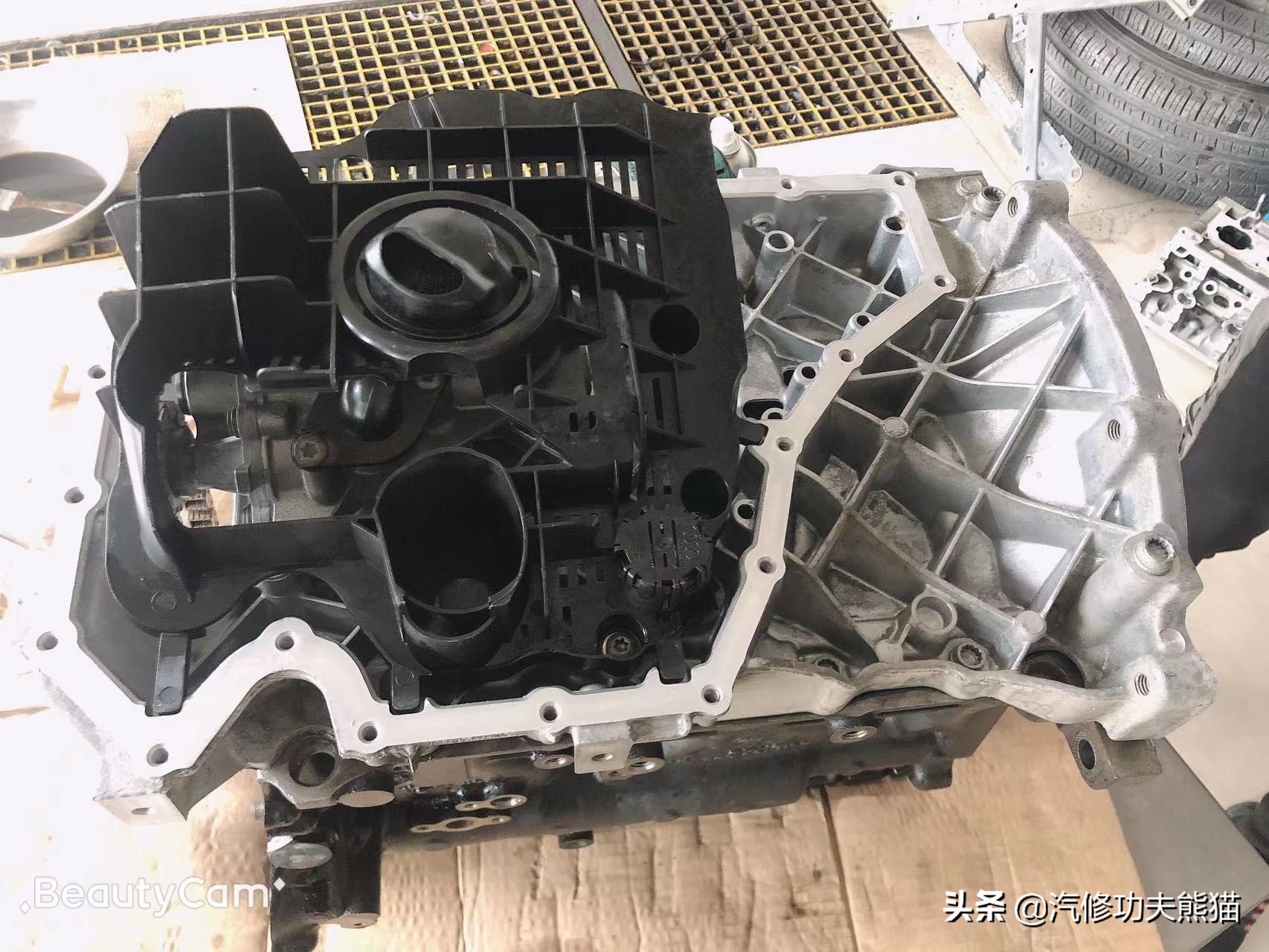 当年奥迪q5多少钱,奥迪q5当年卖70万