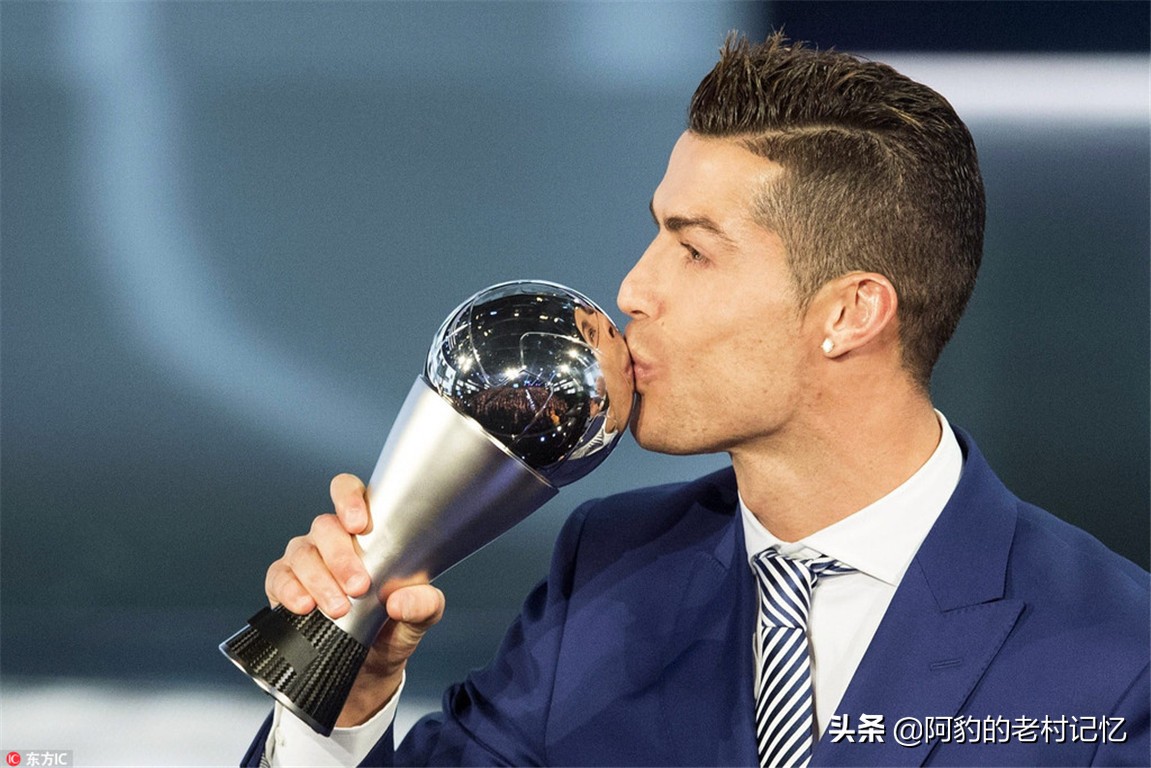 c罗疫情,c罗正能量短视频