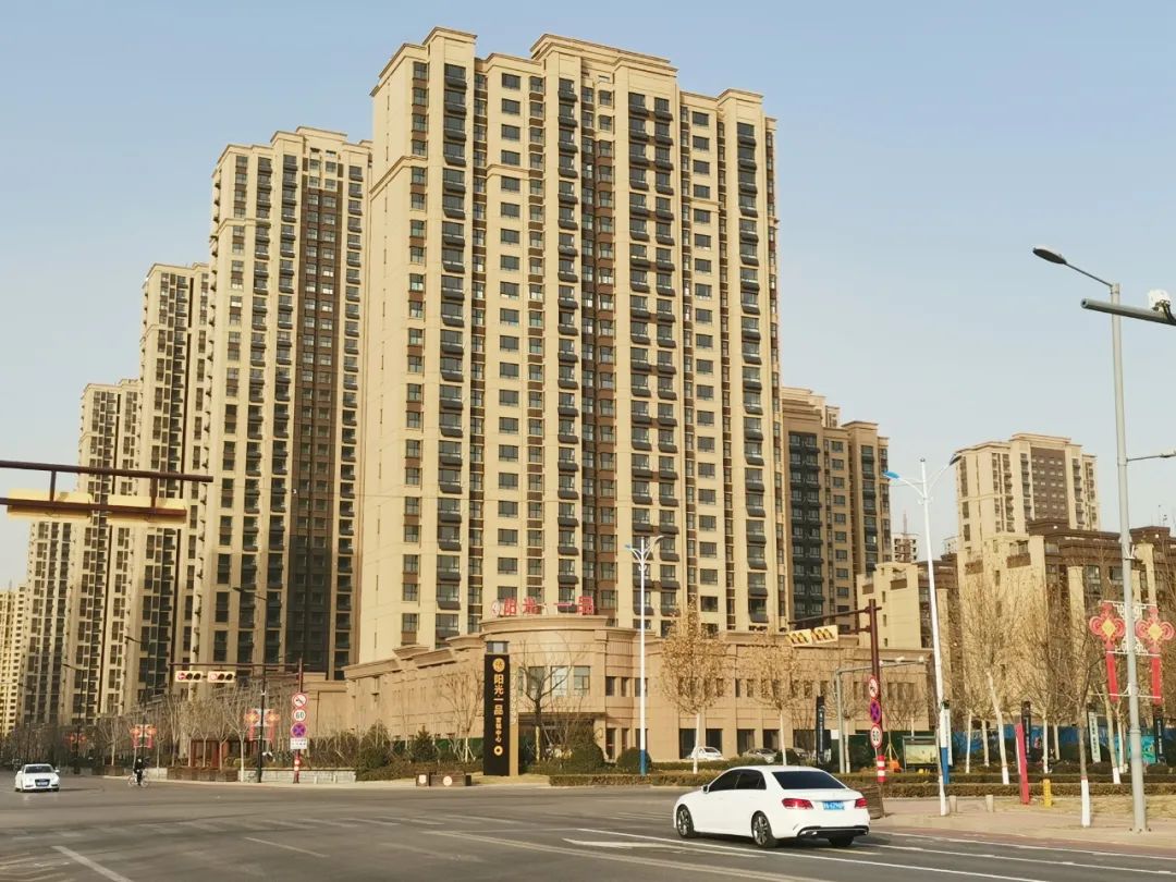 海螺型材,海螺型材材业