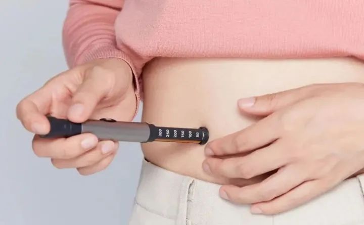 正常使用胰岛素为什么会低血糖,使用胰岛素泵血糖控制不理想