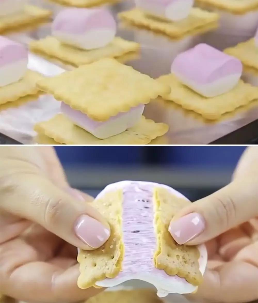 百万富翁省钱小技巧,50个聪明的生活小窍门省钱又省心