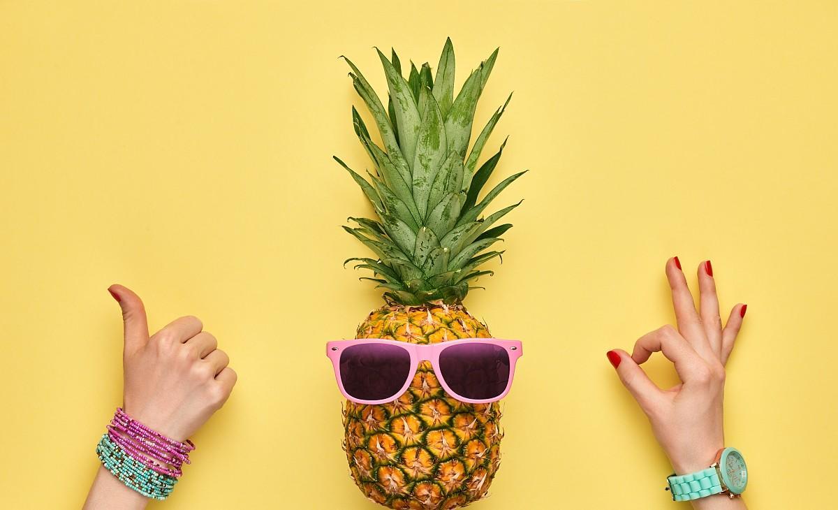 别随便用“ok”,“yes”！不仅暴露真实英语水平，还闹笑话