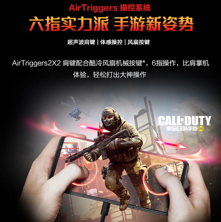 不服来战游戏推荐,不服来战游戏彩蛋