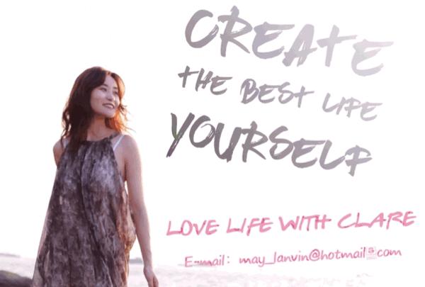 泰国东南亚装修风格,东南亚泰国家居