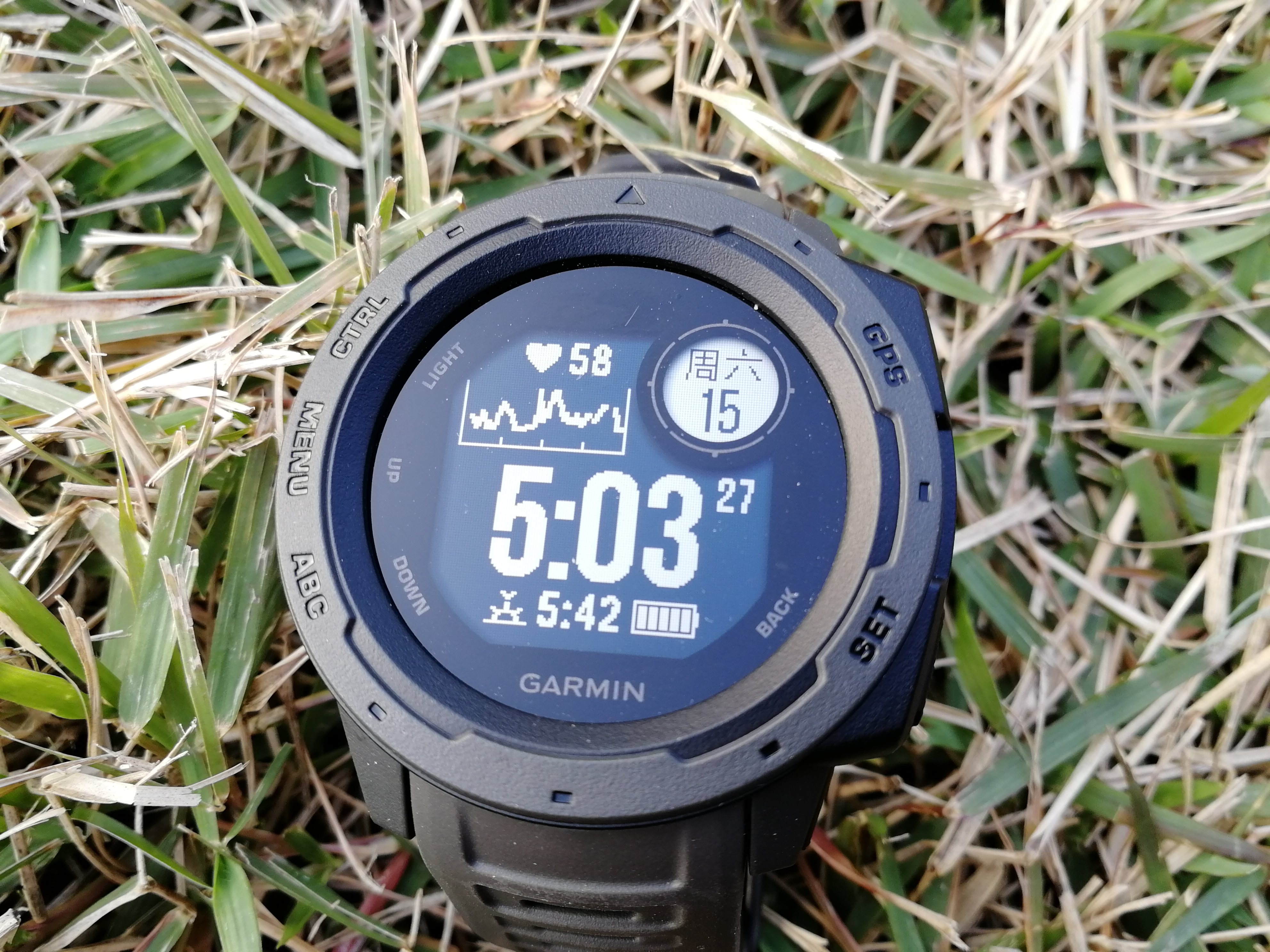 十款最佳运动手表男款,运动手表排行榜前十名运动手表