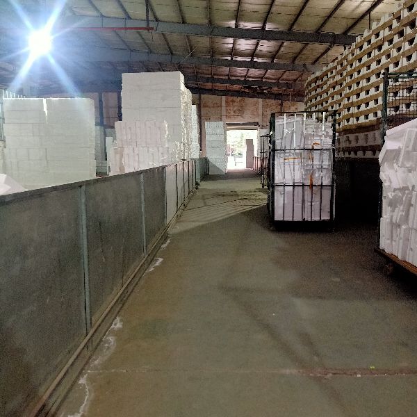 武汉海尔空调电器,武汉海尔