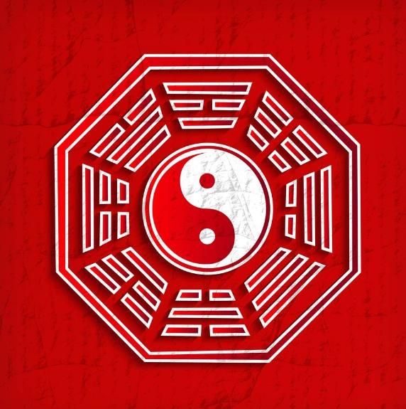 《易经》的告诫：与人交谈时，少说自己“3件事”，福气越来越多