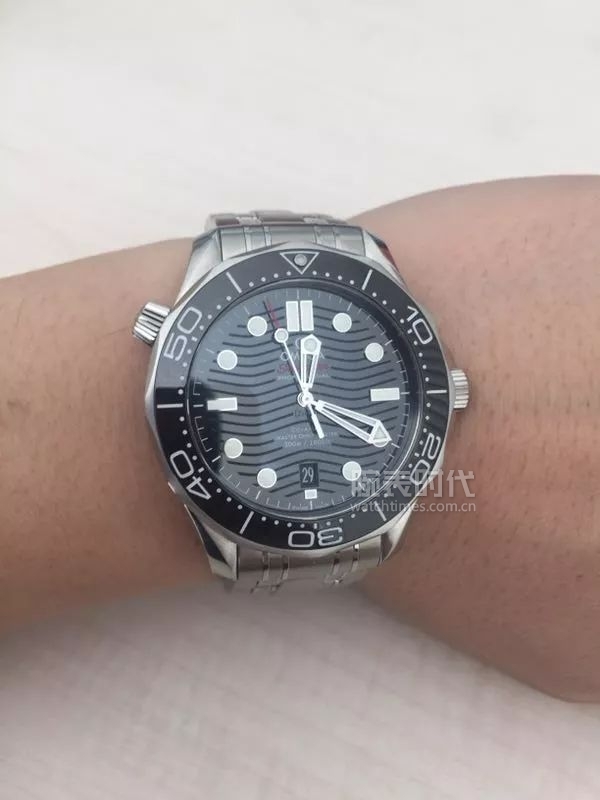 全球表品牌排行榜前十名,五万买表哪五个品牌值得推荐