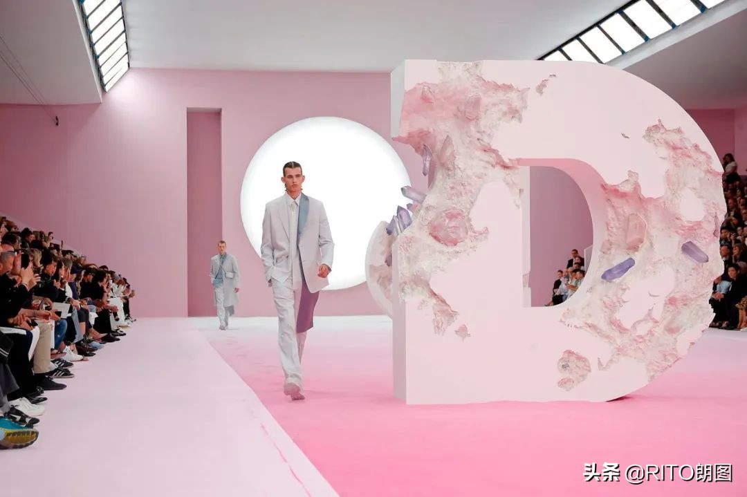 艺术传播的作用,艺术营销思维