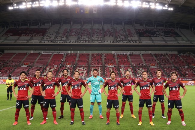 足球联赛札幌冈萨多vs大阪樱花,鹿岛鹿角对札幌冈萨历史比分