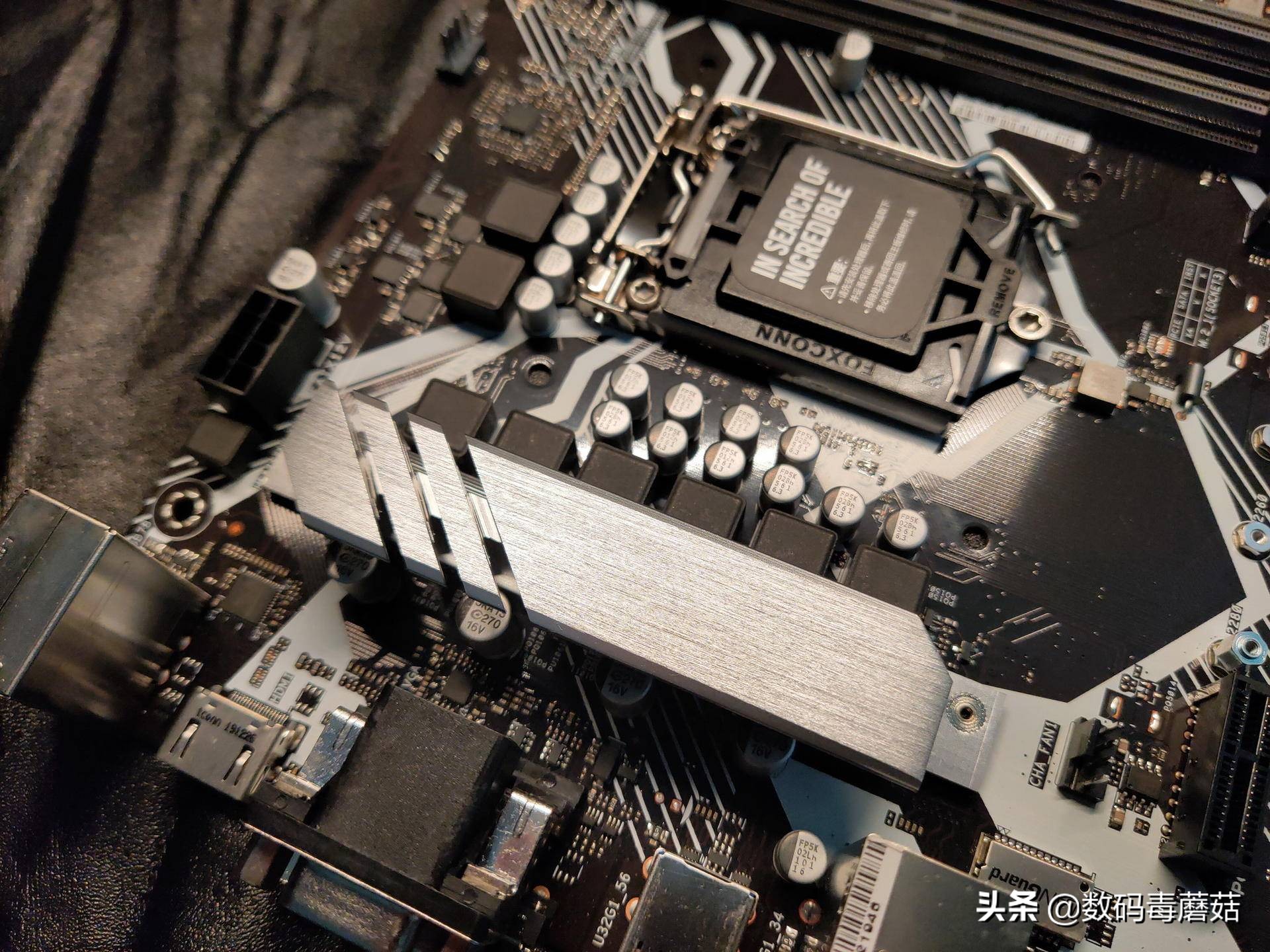 十代i5适合哪个黑苹果版本,十代i510400多少钱