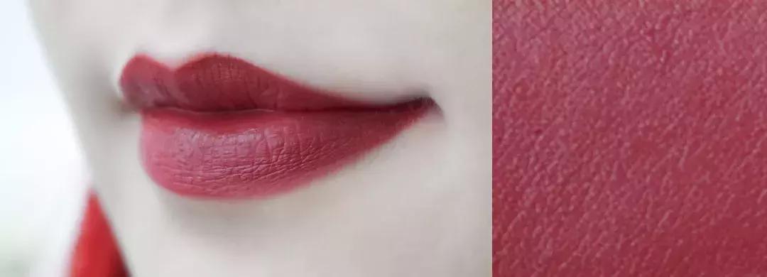 李佳琦同款就一定适合你？试了这16支口红后我们发现…