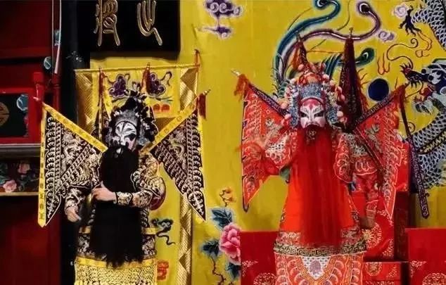 再见！虎坊桥的热盆景！怀念这口，这周赶紧去！