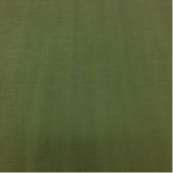 的确良海军军装,的确良军装哪一年发放