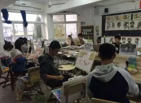 江浦高级中学算不算重点高中,江苏省江浦高级中学在全国出名了