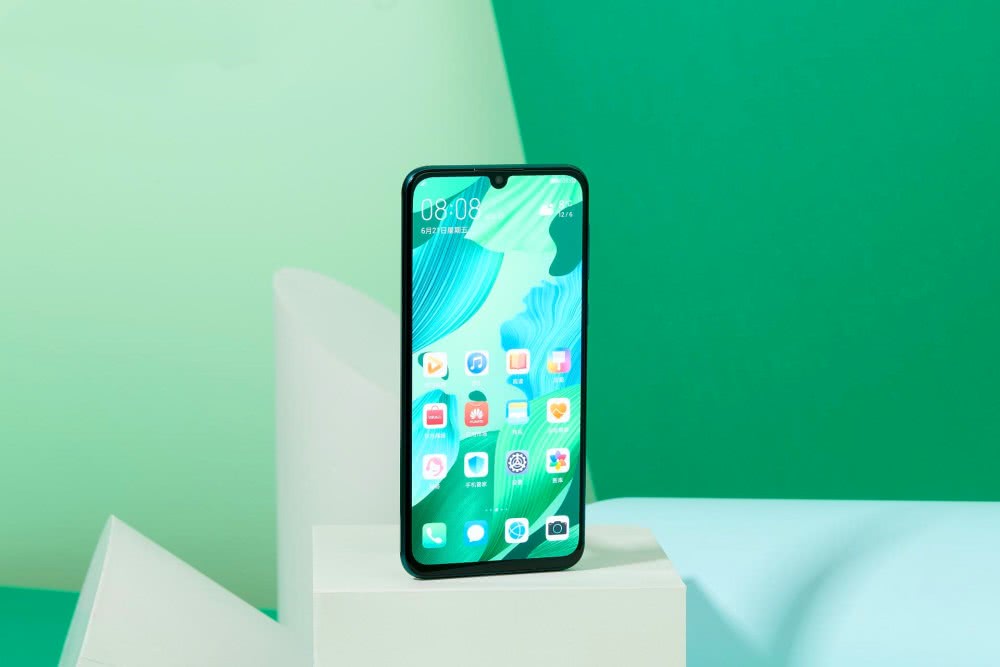 华为p系列跟nova系列有什么区别,华为手机matepnova代表什么意思