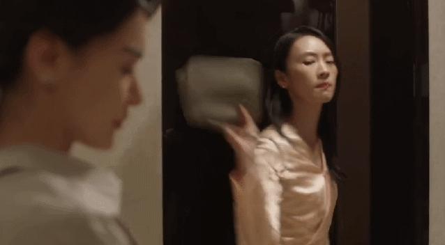 顾佳家庭生活现状,30岁的顾佳现状