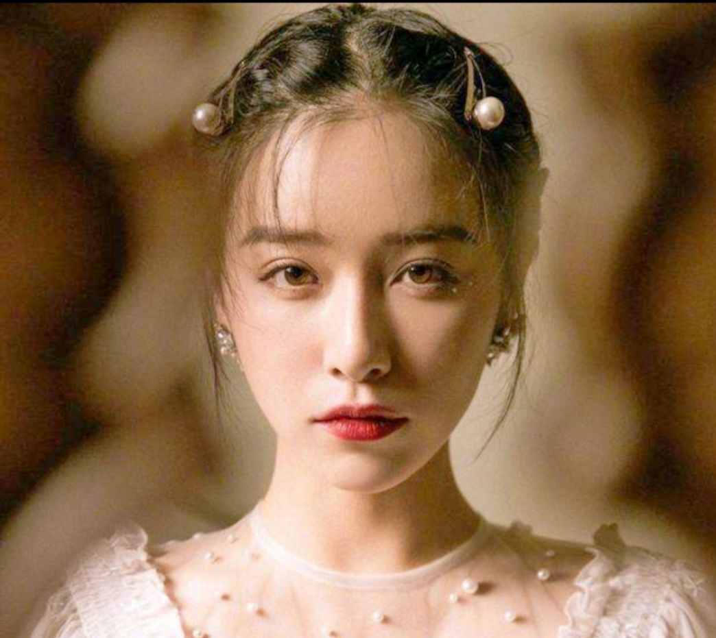 好看的嘴唇形状高光,好看的嘴唇有多重要