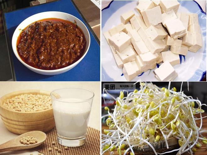 豆腐到底是谁发明的？乐毅、刘安还是关羽？其实这些说法都不可靠