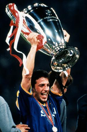 从男孩到男人,从男孩到男人再到男孩