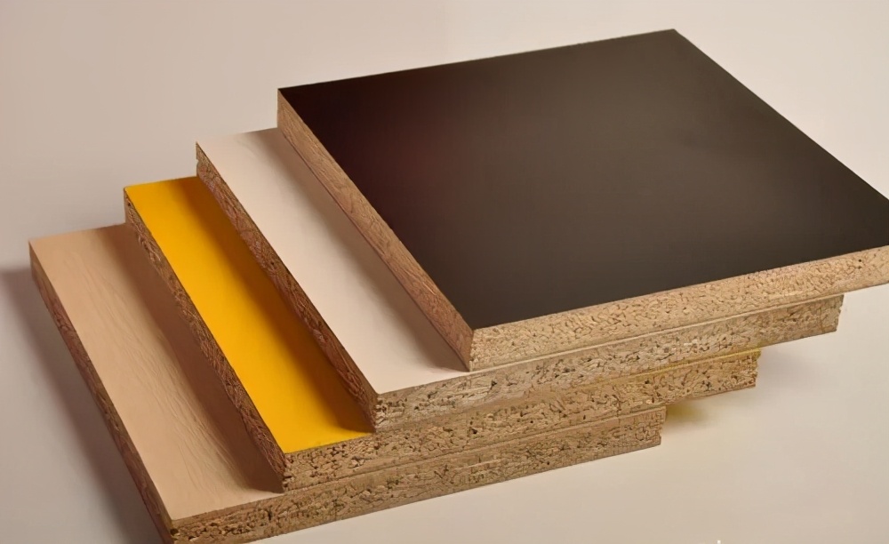 怎么区分假的爱格板,买到假的爱格板