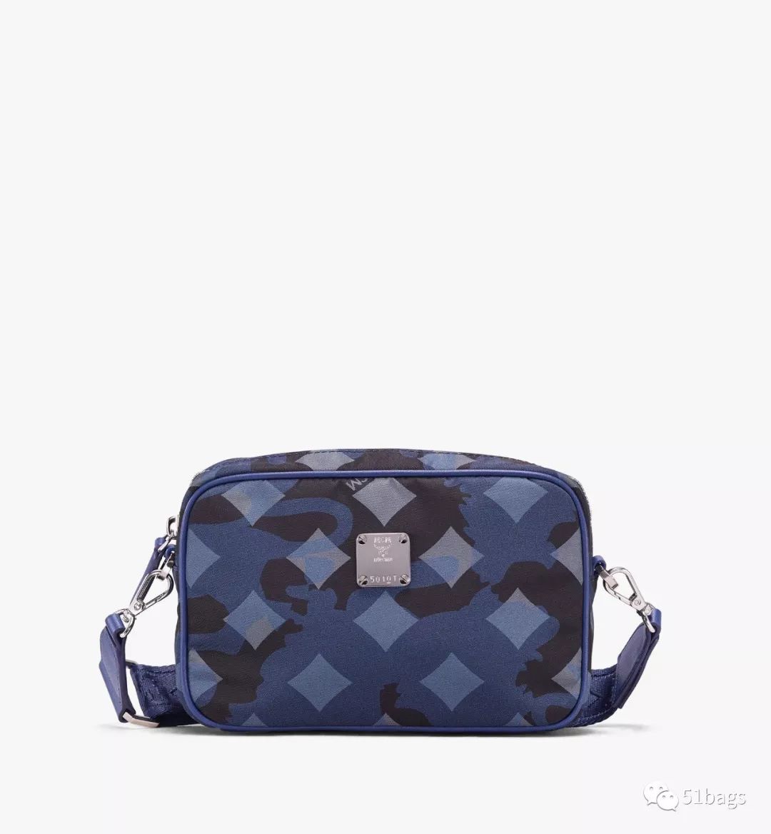 mcm2019风琴包,mcm2020春夏系列