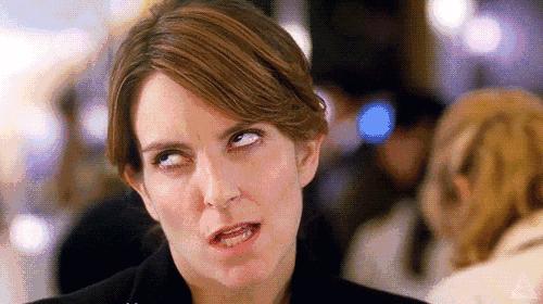 直人对LES的10大误解，哪条让你意想不到？