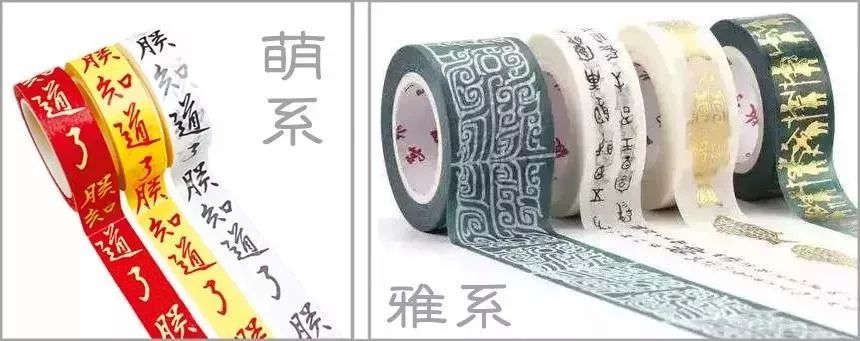 故宫系列文创营销案例分析,故宫文创营销目的