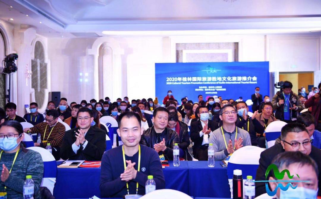 桂林汇众国旅靠谱吗,桂林汇众旅行社靠谱吗