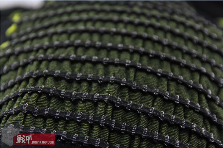 X-Bionic真的那么牛逼吗？看了才知道真相