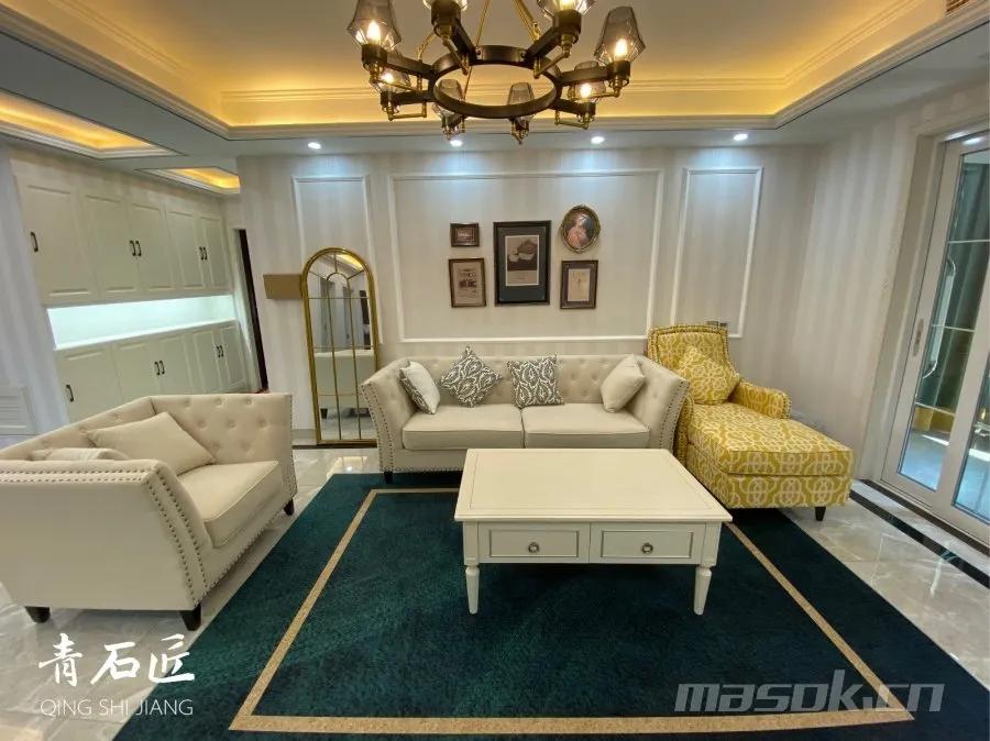 马鞍山装修推荐,马鞍山美观家装