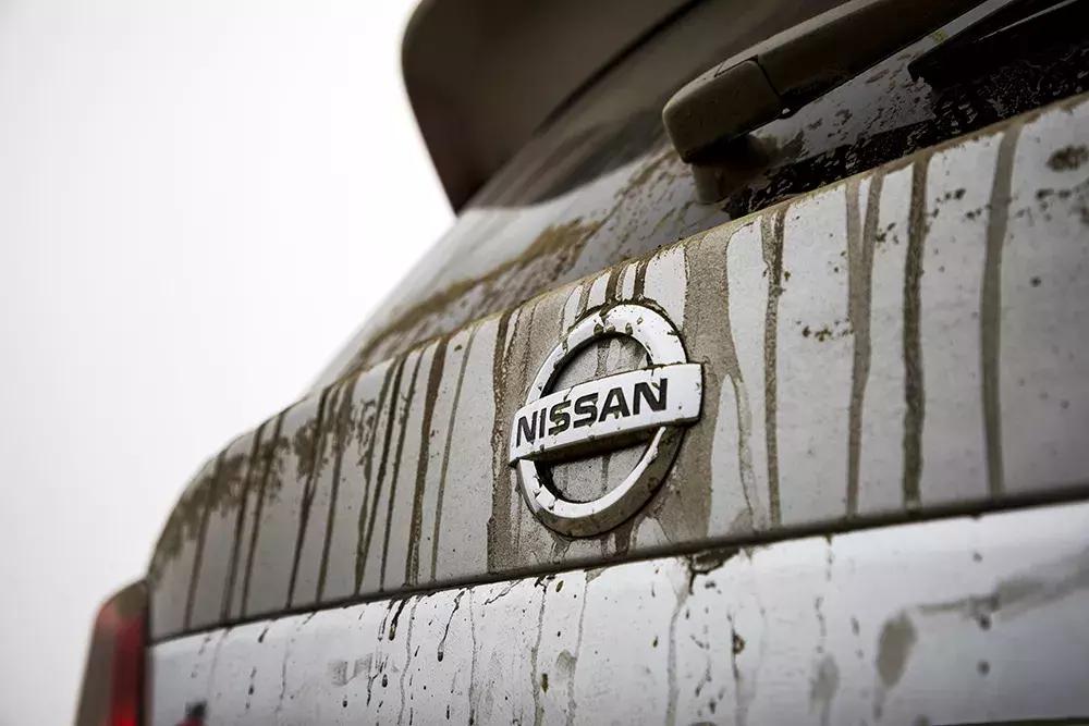 2.5l排量车还值得买吗,2.0t8at的都有哪些硬派越野