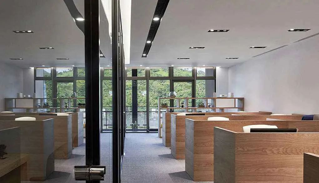 公司没有员工不交社保罚款吗,公司没员工不开通社保可以吗