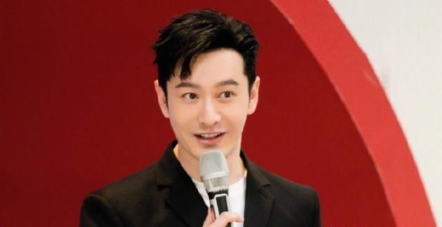 李菲儿怎么说baby了,李菲儿节目有多难