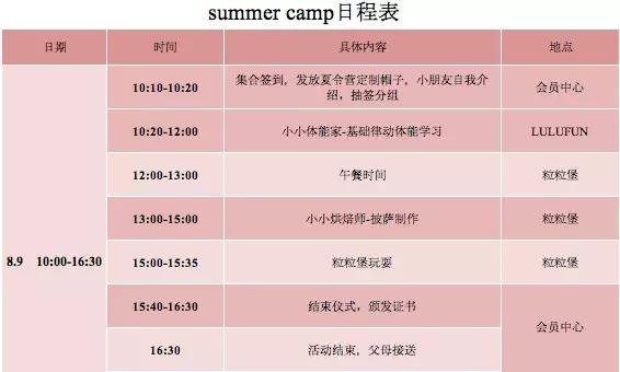 和宝贝去游玩,和小宝贝去哪里玩