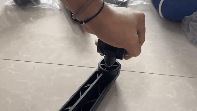 维拓瑞齐电竞椅v3旗舰版,维拓瑞齐电竞椅