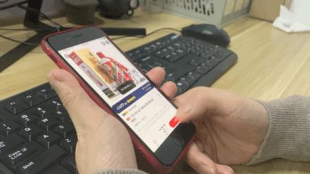 单瓶茅台空盒子能卖多少钱,茅台空瓶子可以卖钱吗