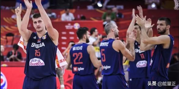 连塞尔维亚都不懂，你算哪门子老铁