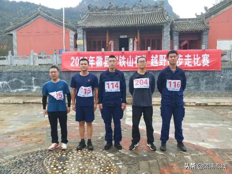 椋庡摜寰掓鐩存挱,闄囧崡椋庡摜璧勮