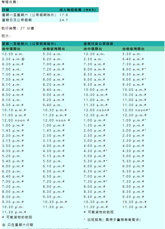 深圳附近小众海岛一日游,不用开车的绝美海岛深圳