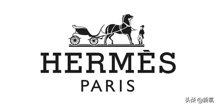 大牌包包上有瑕疵,大牌包的缺陷