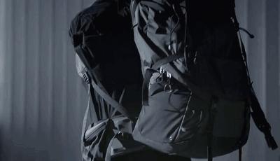 拓乐的人生感悟,匠心独运教学视频