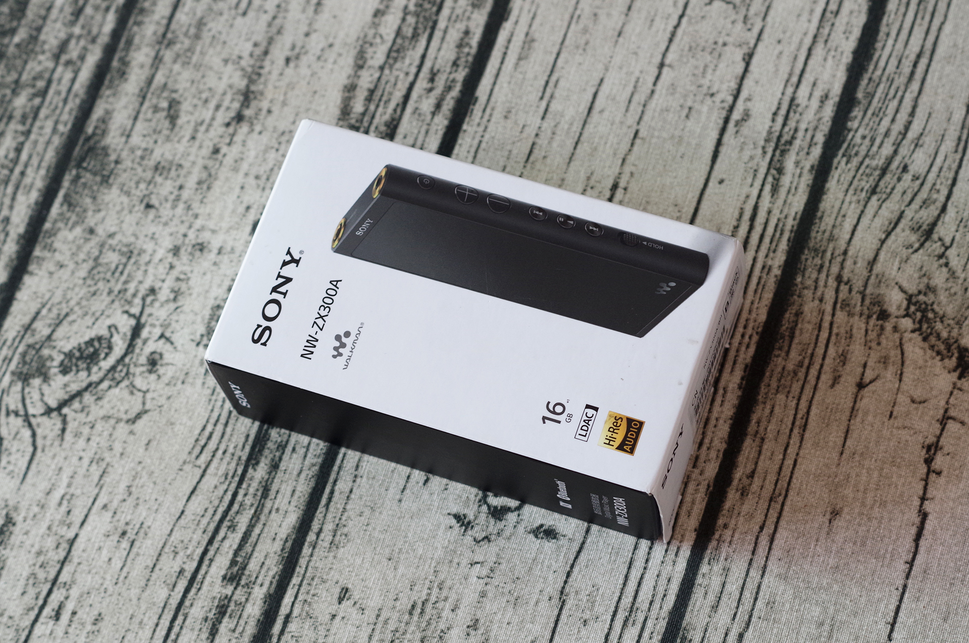 媲美索尼黑砖,媲美索尼的国产品牌电视