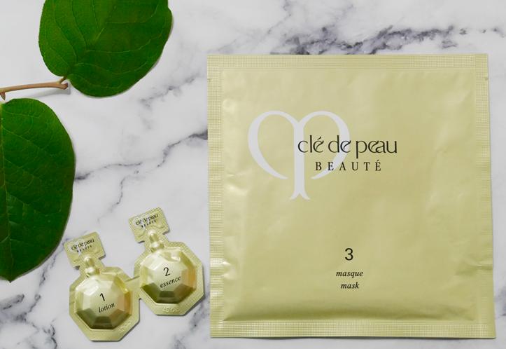 如果你买不起面膜那你就早点睡,没钱就得早点睡