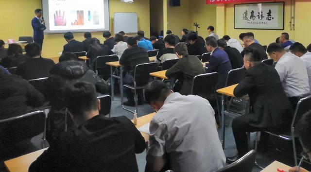 西宁市专业修脚,修脚店西宁