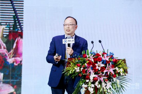 凤凰网|博鳌一龄8款全球新特药械“联袂上市”特许政策释放“重磅红利”