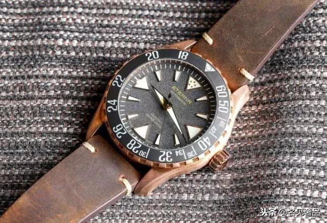 有哪些小众的品牌表 (有哪些品牌的小众表)